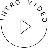 intro-video-icon